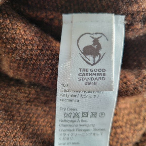 J. Crew Cashmere Herringbone Jacquard Blazer Jacket XS - Picture 13 of 14